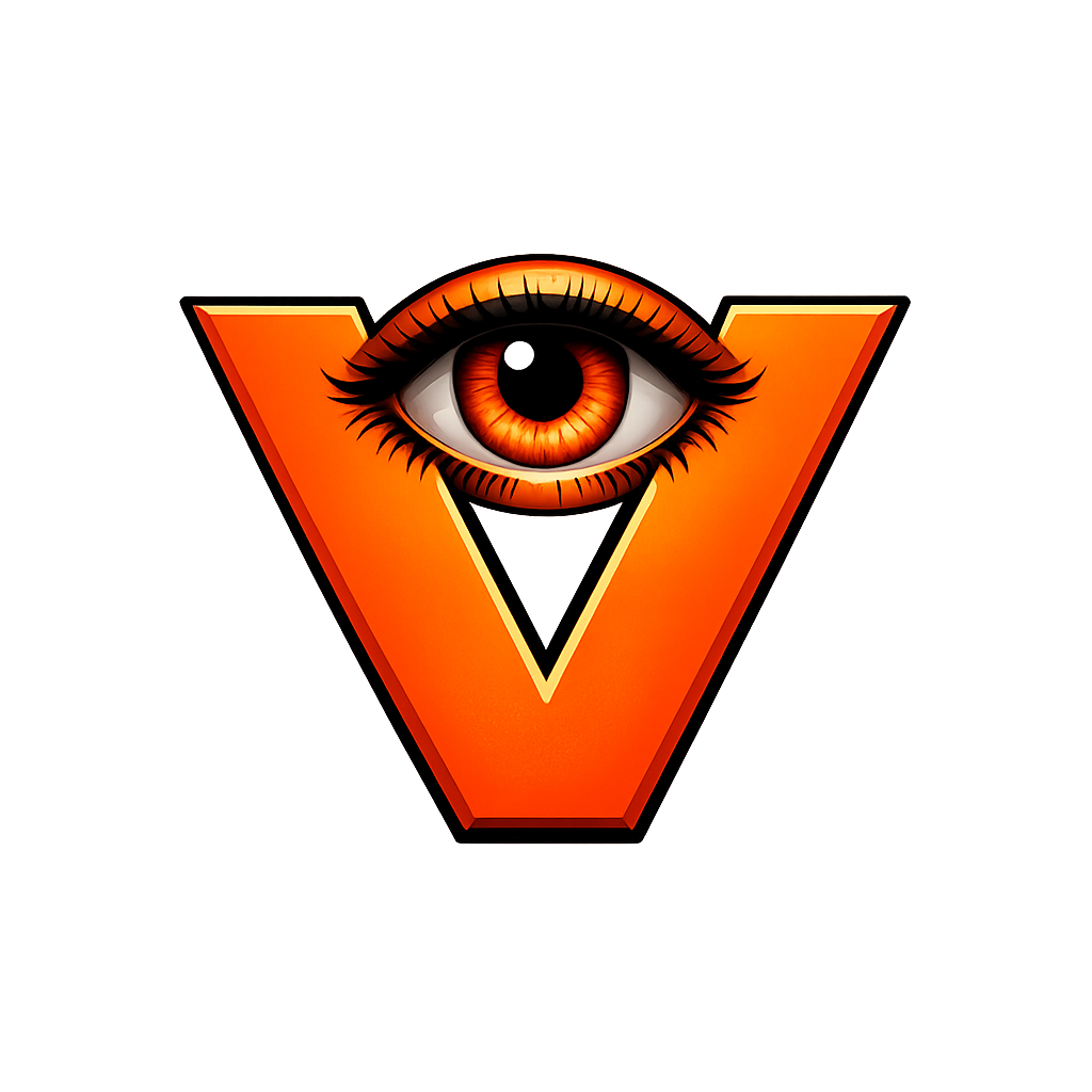 Video Downloader Eye